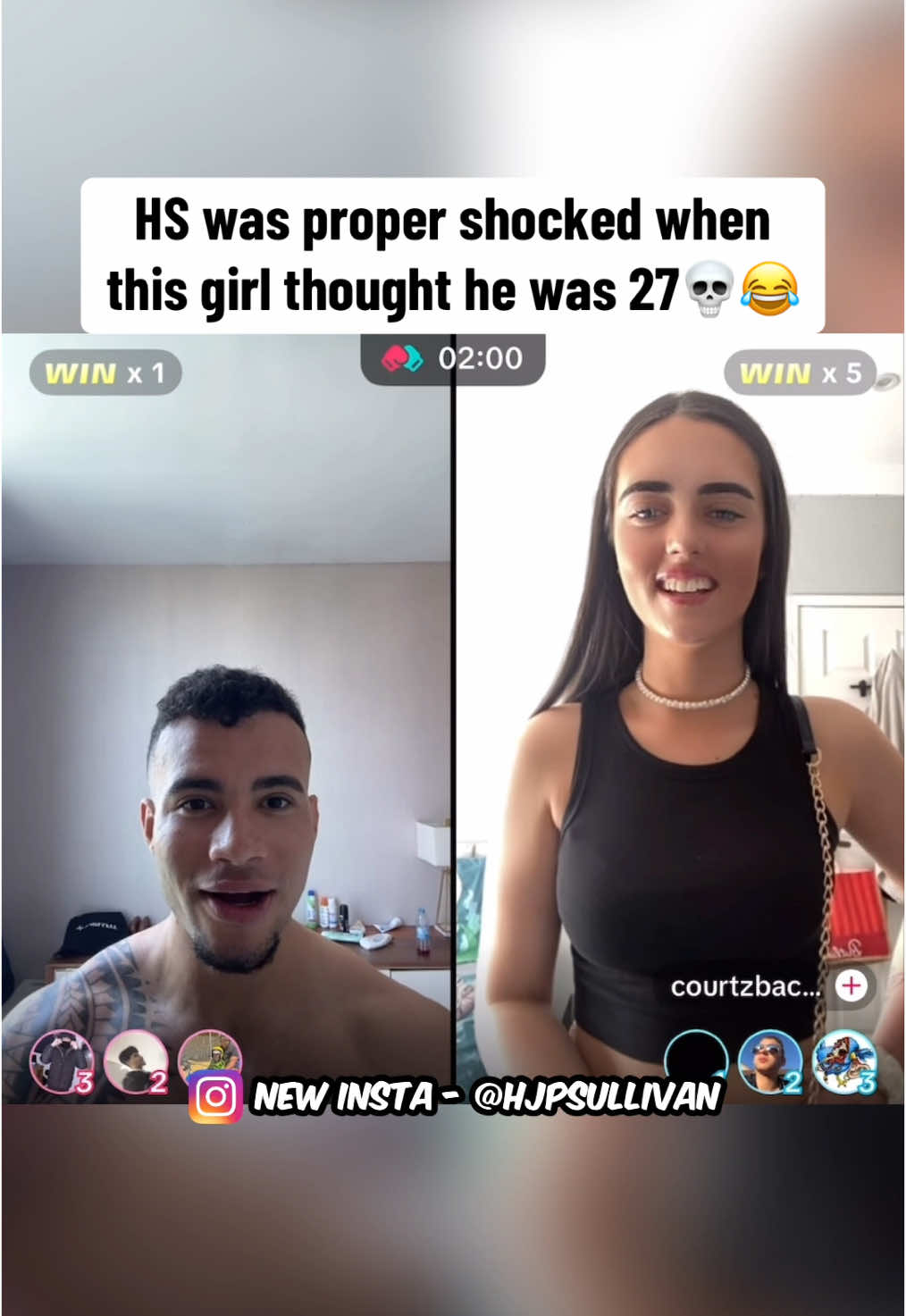 @hsurustokky 😂 #hstikkytokky #hstikkytokkylive #hstikkytokkyclips #tiktoklive #viral #fyp 