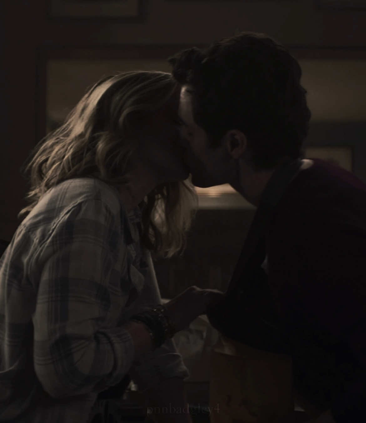 joe and beck were endgame #joegoldberg #joegoldbergedit #youedit #pennbadgley #pennbadgleyedit #fyp #netflix #youseason5 