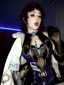 || #YELAN Lipsyncing to this audio is so awkward 😭😓🙏 || • • • •  #dc #dlaciebie #fy #fyp #foryou #foryoupage #anime #animecosplay #animecosplayer #animecosplays #cosplay #cosplayer #cosplayers #cosplayanime #genshin #GenshinImpact #genshincosplay #genshincosplayer #genshincosplayers #genshinimpactcosplay #genshinimpactcosplayer #genshinimpactcosplays #genshinyelan #genshinyelancosplay #genshinimpactyelan #genshinimpactyelanedit #genshinimpactyelancosplay #genshinyelanedit #yelan #yelangenshinimpact #yelanedit #yelangenshin #yelancosplay #yelangenshinimpactedit #yelangenshinimpactedit #yelangenshinimpactcosplay #boost #viral #support #supportcosplayers #trend #cosplaytrend 