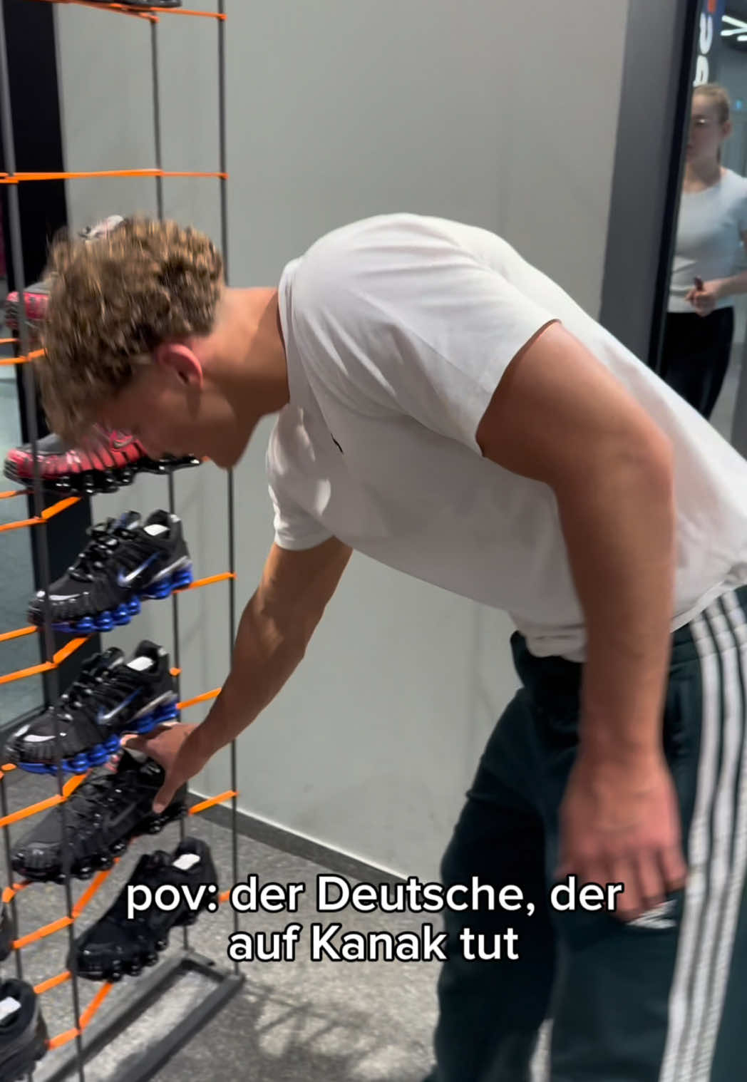 man darf einfach garnichts mehr #fyp #fy #relatable 