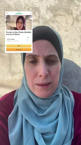 Hello friends, don’t ignore us, we’re starving, please help us with food, please save my family 🙏 #fyp #foryoupage #allah #gaza #alhamdulillah #alhamdulillah❤️ #alhamdulillahforeverything #islamic_video #subhanallah #mecca #dubai #dubai🇦🇪  @Christopher Harrison @Sania Ali @🌸_Franzii_🌸 @mirzaghalib1967 @Karen’s 