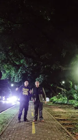Em qual Campo Grande você vive? @Luan e Cris  #campograndems 