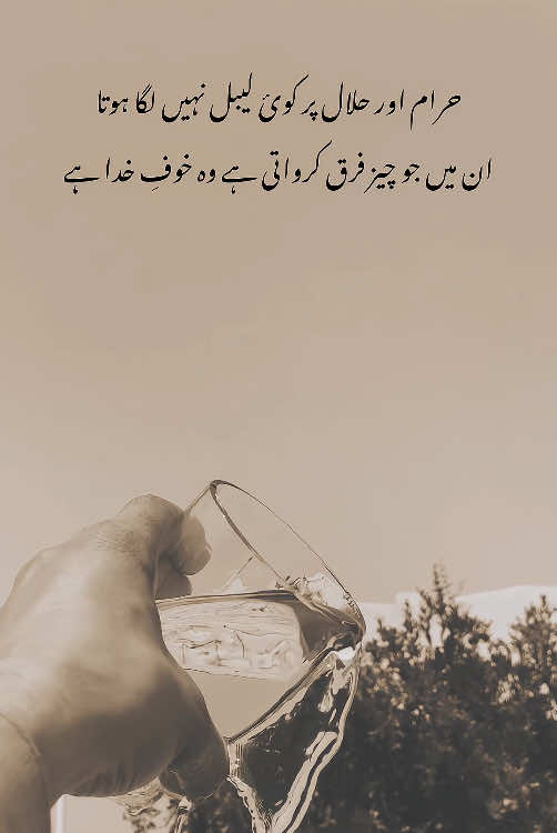 Aho 🙌🏻📝#who_shujat #foryou #foryoupage #viral #fyp 