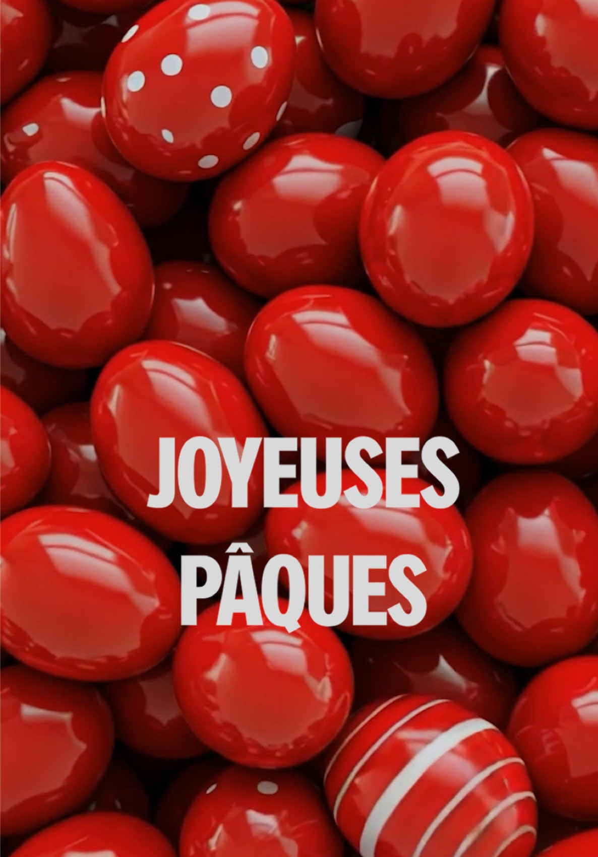 Joyeuses Pâques à toute notre chère communauté !✨🥚 En cette belle journée de célébration, que la sérénité, l’amour et la joie guident chacun de vos pas… et chacun de vos trajets avec Yango. 🚗 #YangoCôteDIvoire #Yango #paques 