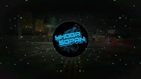 sa coba imbangi, tapi sa trakuat #remix #soundviral #viraltiktok #bassband #djkane #kane #aveeplayer #yhoga_sopan219 