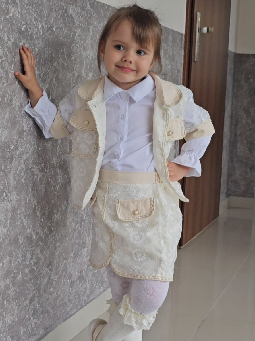 #easter #рекомендации 