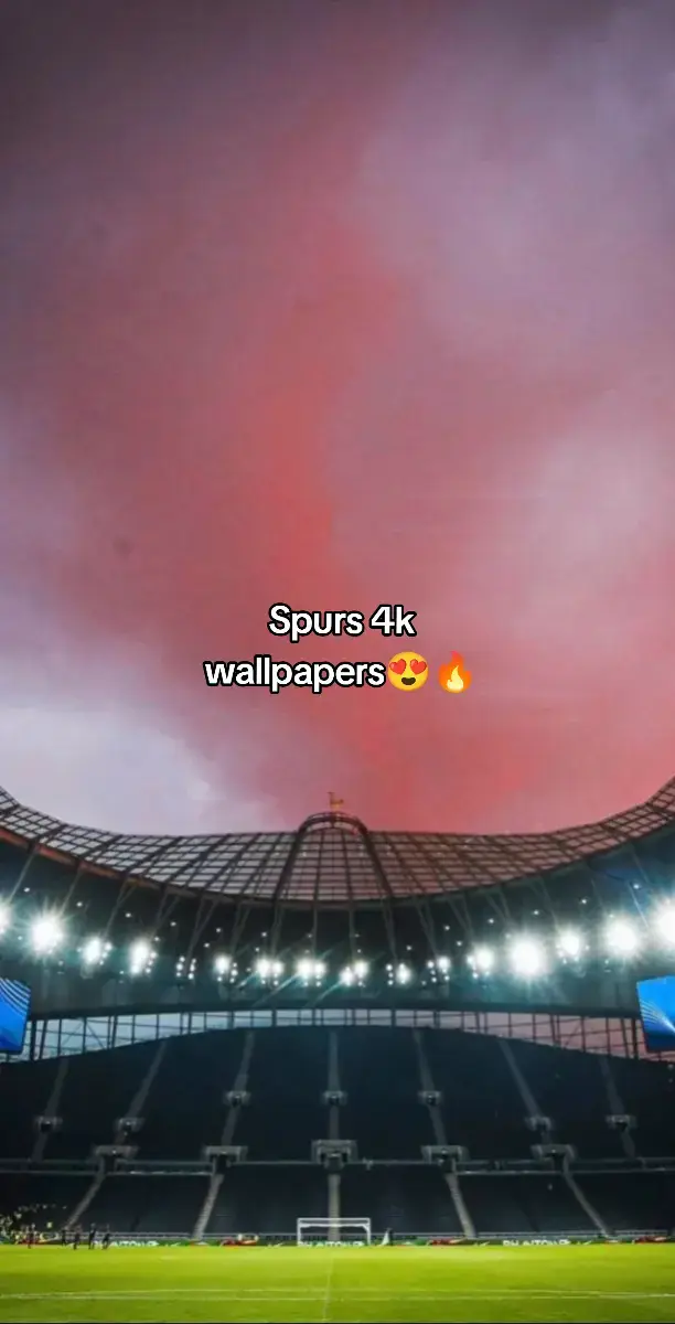 #tottenham #viral #superviral #blow #plsblow #trend #trending #pop #idk #spurs #wallpapers #coys 