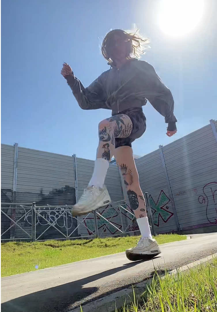 Движуха 200бпм🤙🏻 #хакка #gabber #hakkuh #gabberina #hardcore 