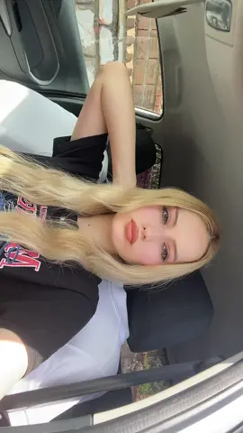 #keşfet #viralvideo #fypシ゚ 