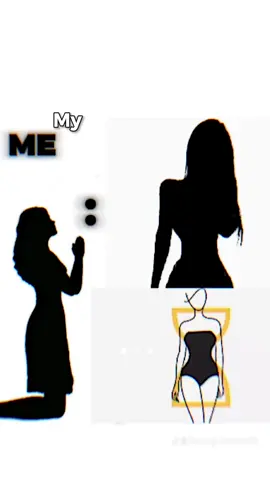 gila murah banget nih corset .....#CapCut #corset #corsetwanita #corsetdress #newpost2025🙌🏻 #fypシ゚ #fyppppppppppppppppppppppp #fypシ゚ 