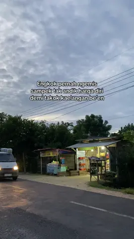 @mafrh_27. #fypシ゚ #katakatamadura #pamekasanhits #madurapride #maduraviral 