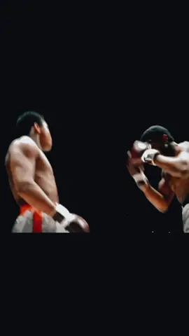 Muhammad Ali 🥊  #boxing #muhammadali #FYP #foryoupage #masukberanda 