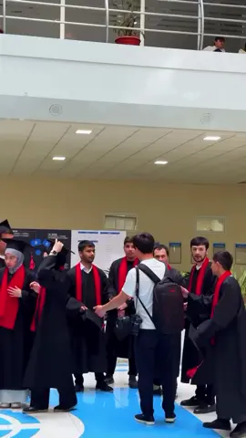 Talabalik oltin davrim omad bitiruvchilar❤️ #rek #video #talaba #bitiruvchi #student #universitet #toshkent #uzb 
