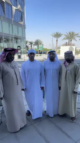 الشيخ مكتوم بن حمدان بن راشد ال مكتوم 💙 مالك هجن زعبيل💙 #هجن #دبي #Dubai #fypシ゚ #fyp #foryou #هجن_الاصايل #هجن_العاصفه #هجن_الرياسة #هجن_الشحانيه #هجن_زعبيل #زعبيل #ال_مكتوم #مكتوم
