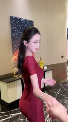 揭开我最神秘的面纱#眼镜 #男朋友视角 #抖音爸爸別限我流 @抖音小助手 