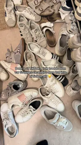 @hi queens ☺️😇🥰🤣😱🦄  😏😏😏