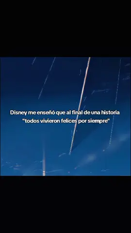 Amo ver animes😍💞 #Anime #animeedit #animefrases #animefan #yournameanime #animetiktok 