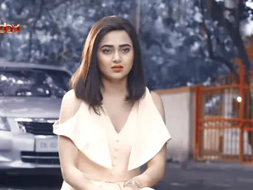 không có gì có thể gây hại cho cô ấy khi cô ấy chưa trả được thù! #naagin #editor #xhtiktok 