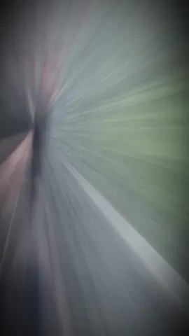#CapCut 