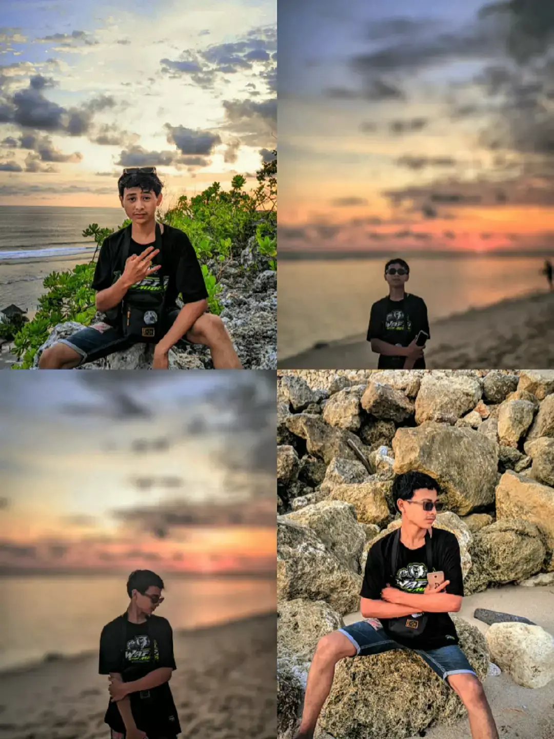 #fyppppppppppppppppppppppp  #danzz  @Wildansz~ydx