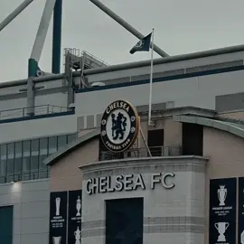 🥱#chelseaday #chelsea #anas 