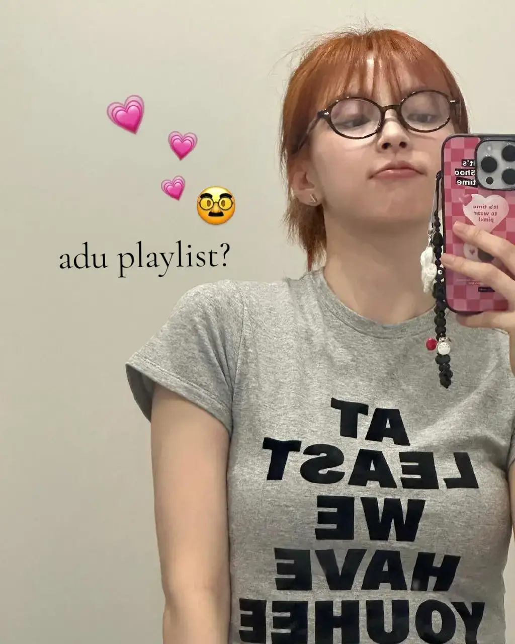 @xinsoo mantap juga playlist lu  #xinsoo #studygroup #dutyafterschool 