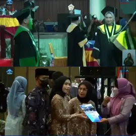 Ternyata Benar, Nyawa Perempuan terletak pada pendidikan dan karir yang bagus, ketika kamu memiliki keduanya, kamu tidak akan takut untuk kehilangan apapun☺️ #fyp #fypage #fyppppppppppppppppppppppp #foryou #goviral 