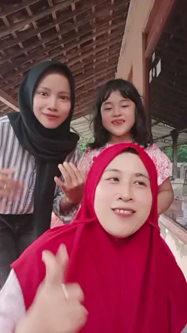 delima#indah #barengbarengbakalseru 