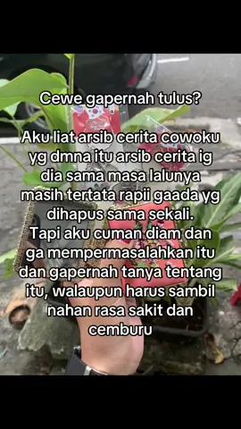 😌 #fypシ゚ #masukberanda 
