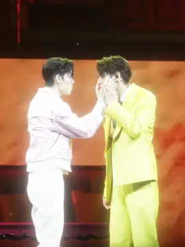cưng lắm #ppkritt #bbillkin #bkpp #bkppบิวกิ้นพีพี #fyp 