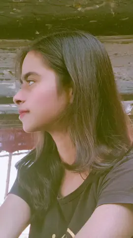 mai puri ho rhi hu💗#bauwa💞 #sammi😚💗 #👀💗 
