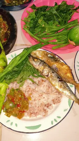 sambel rampai,lauk cue,jeung asin peda alhamdulillah nikmat poll💚 #masak#mukbang#trendingvideo#fyppppppppppppppppppppppp#fy 
