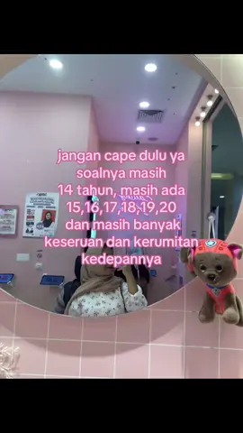 masi kecil😇#fypage #4upage #masukberandafyp #fyppppppppppppppppppppppp #24jamfyp #14tahun #smpstory🌻 #masadepancerah 