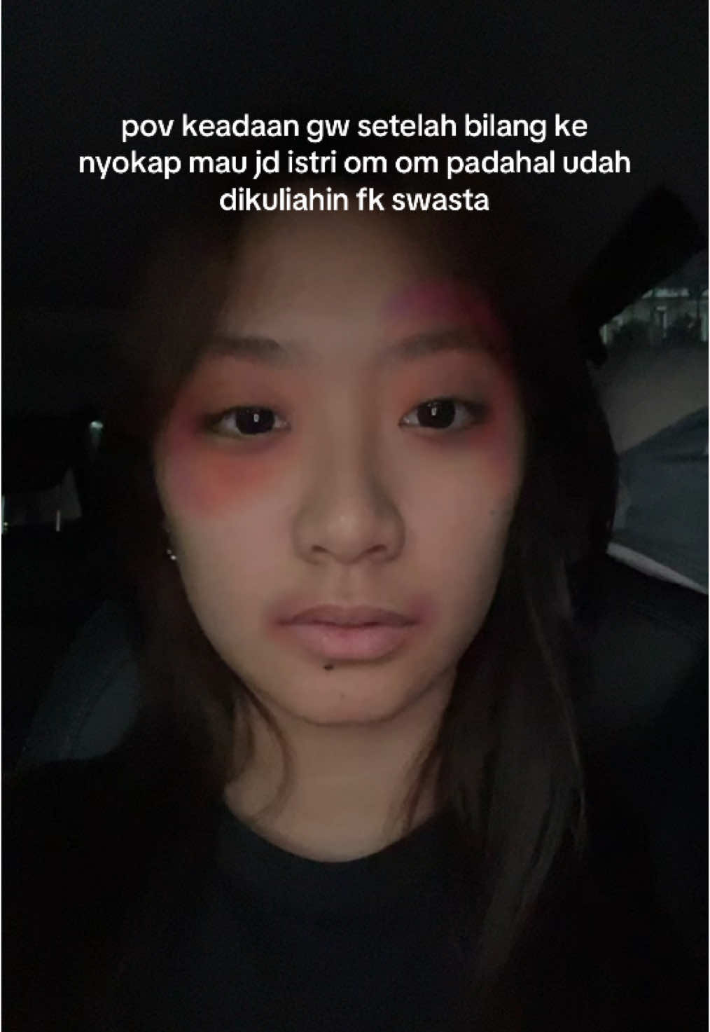mau jd orkay instan pls