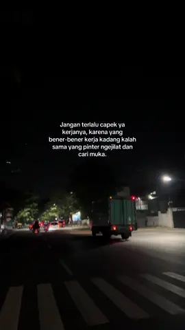 #fyp #xzycba 