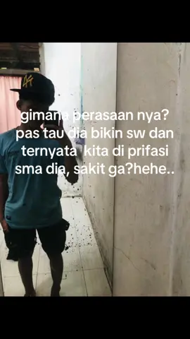 #fypdonggggggg #page #lewatberandafyp 