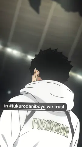 siapa coba yang gamau punya cowo se ijo neon akaashi🙂‍↕️ #haikyuu #fukurodani #akaashikeiji 