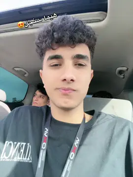 هيما بيتكلم صح🤪