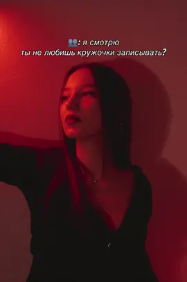 Факты факты!!! #рек #рекомендации #хочуврек #рекомендаци #fyp 