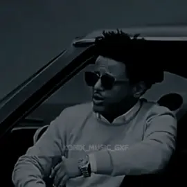 #ethiopiantiktok🇪🇹🇪🇹🇪🇹🇪🇹 #@KONIX_GXF #musica #lyrics_songs #konix_lyrics #ፍቅር➻ብቻ🖇ፍቅር➻ብቻ❤🥀🔐 #viralvideos #ይቀጥላል💟