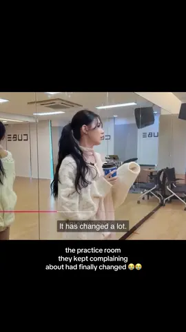 i remember when they complain about everything #gidle #miyeon #cube #debut #kpop 