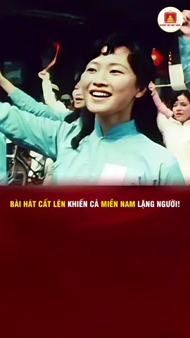 BÀI HÁT MÀ NGƯỜI VIỆT NAM NÀO CŨNG BIẾT