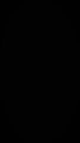 تيوتا_ شعار_ لايعرف_ القانون اكسنت_ شعار _ لايعرف_ القانون ابوني_ ياك باطل_ ولا_ حنا_ منستاهلوش_ ❤❤شكام_ راه _ يتكسل_ 😪💎💎تهلاو_ ❤❤طلعونا_ لكونت❤❤💎