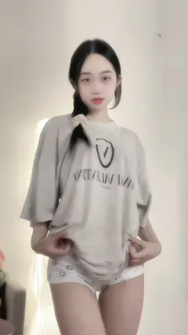 có ai thấy con mèo nào ko ? #tiktok #xuhuong #vairal #flypシ 