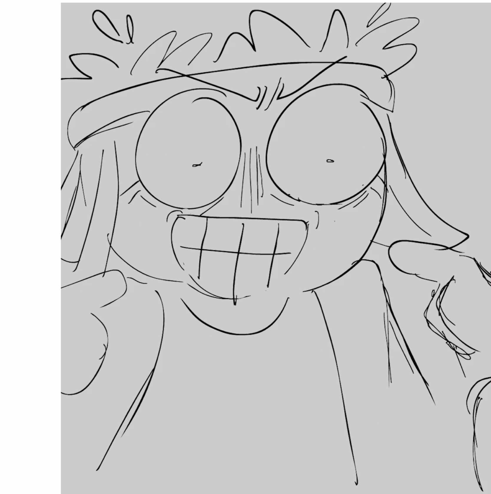#dandysworld #dandysworldart #dandysworldbassie #dandysworldcocoa #dandysworldlooey #dandysworldfanart secret messege hi its not actually marshy its are (wederyed) im posting for him hehehe