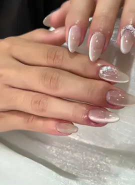 #nailhuyenngoc💅🏻💅🏻💅🏻💅🏻💅🏻 #xuhuong 