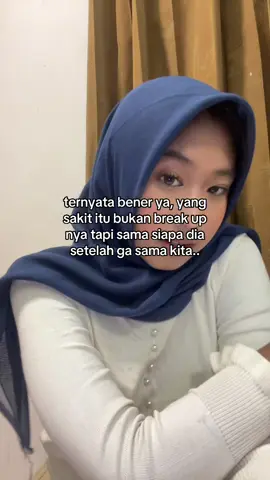 oiyasiap #foryoupage 