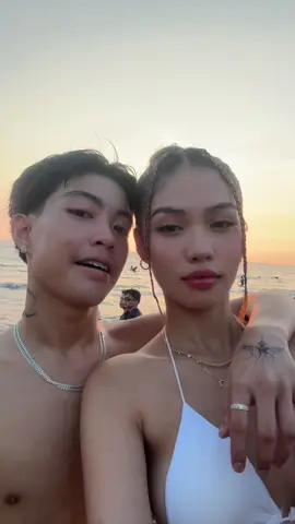tao na may konting elyu