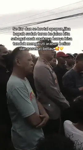 Bersyukur punya bapak se rendah hati dan se sabar beliau🥰😇💛#blitar24jam #pshw_tm_1903 #stknyell #pshw #pshwpusatmadiun #pshwtm #stkjaya #stk1903 #fyppppppppppppppppppppppp 