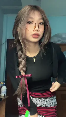 👎🏻👎🏻